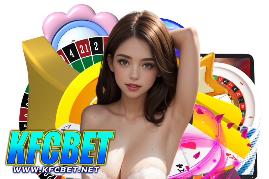 kfcbet