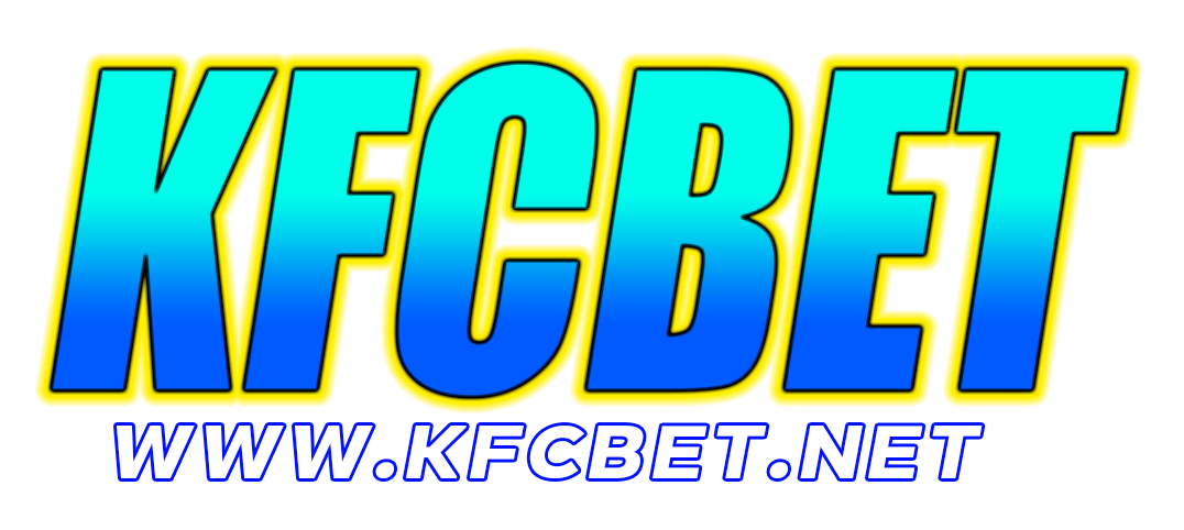 kfcbet